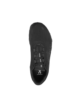 ON | Sneaker CLOUDMONSTER | 